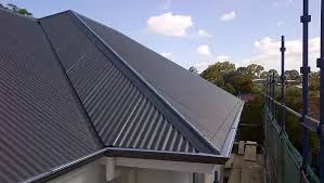 Best Emergency Roof Repair Services  in Carmel, IN